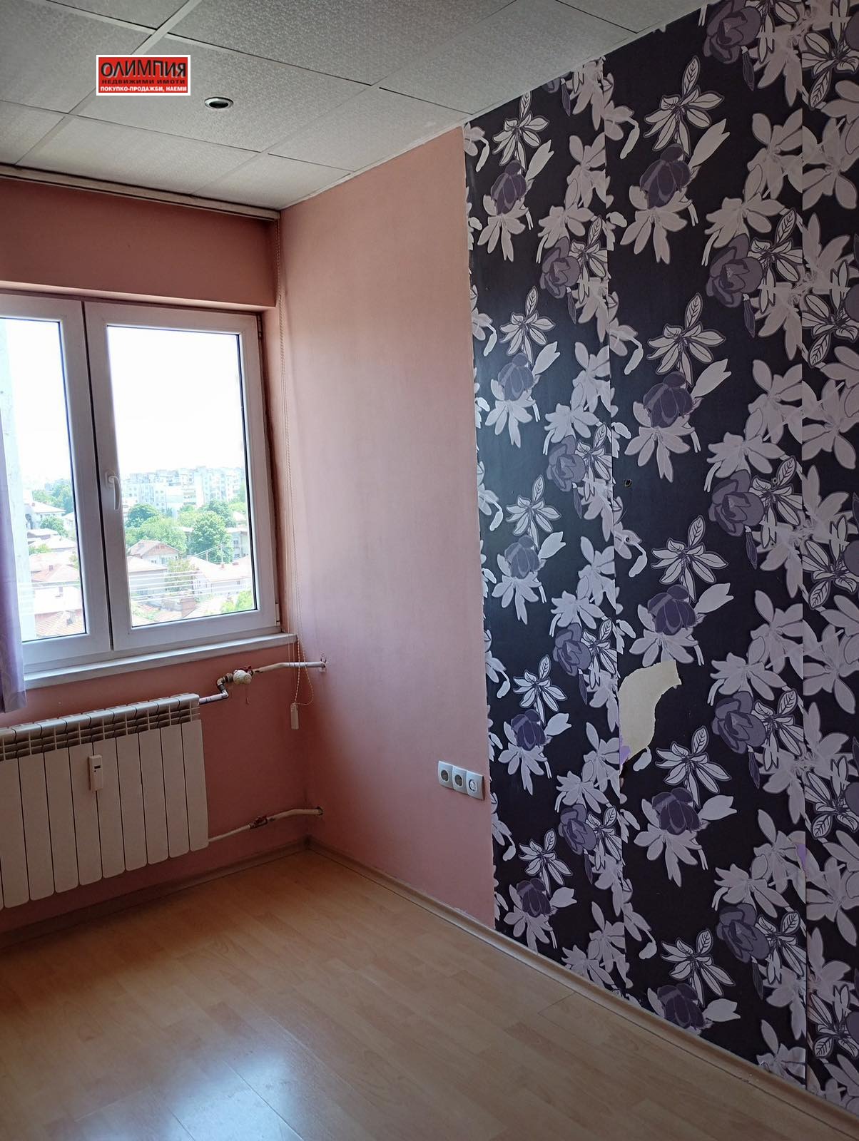 ���� ��� ���� 2-����� | Imot.bg � ����������� 2