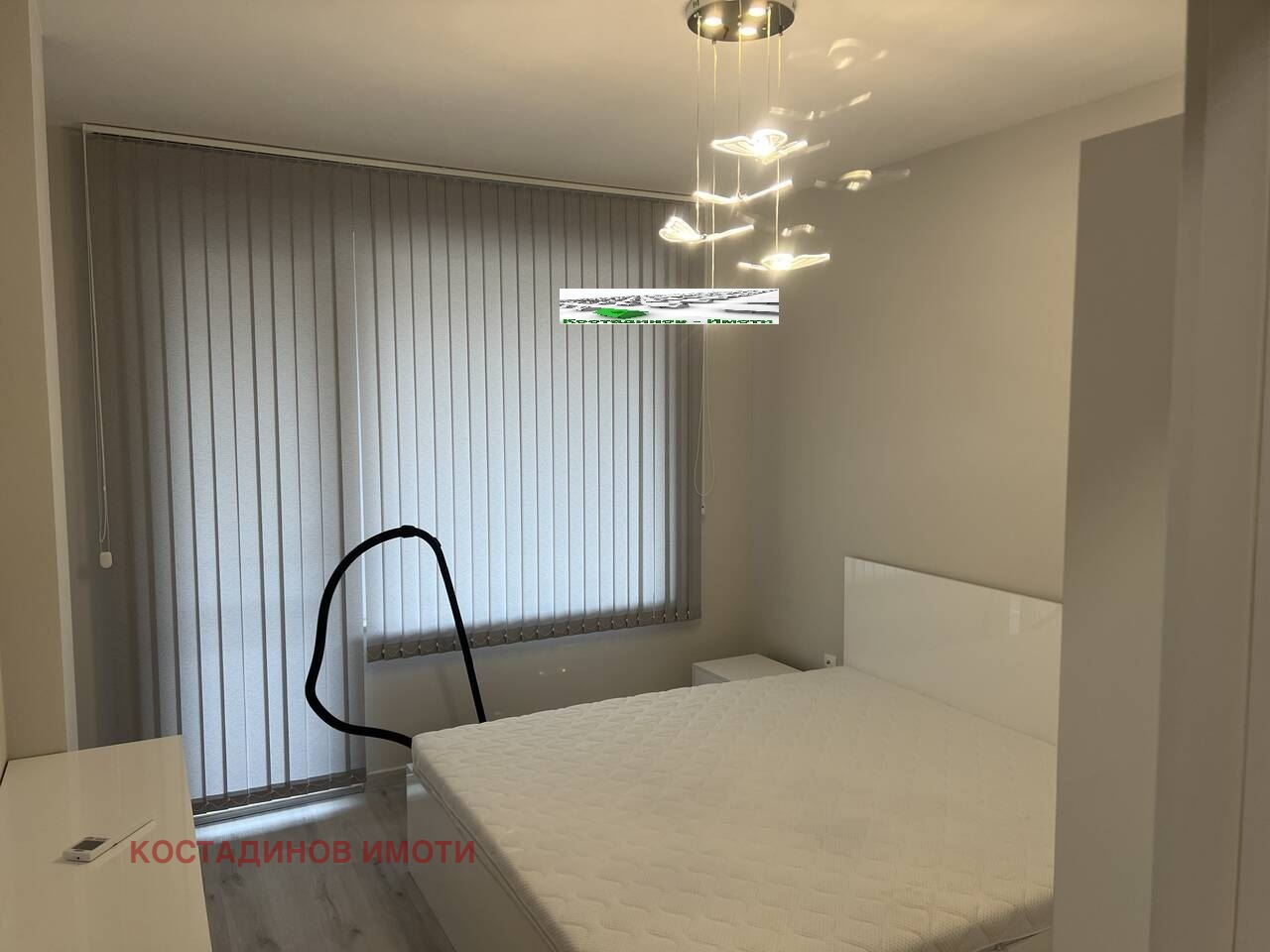 ���� ��� ���� 2-����� | Imot.bg � ����������� 6