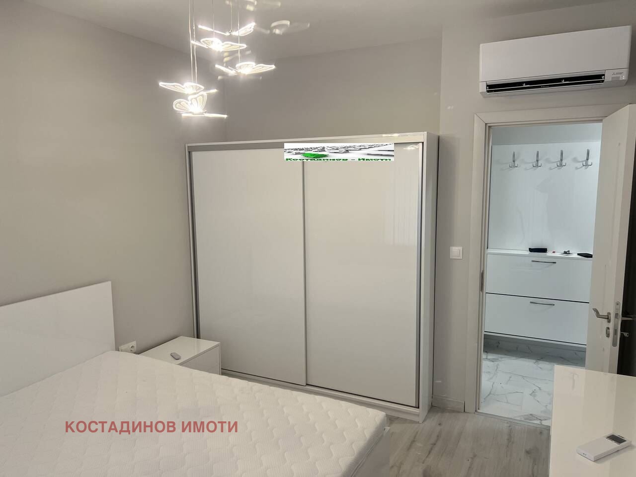 ���� ��� ���� 2-����� | Imot.bg � ����������� 5
