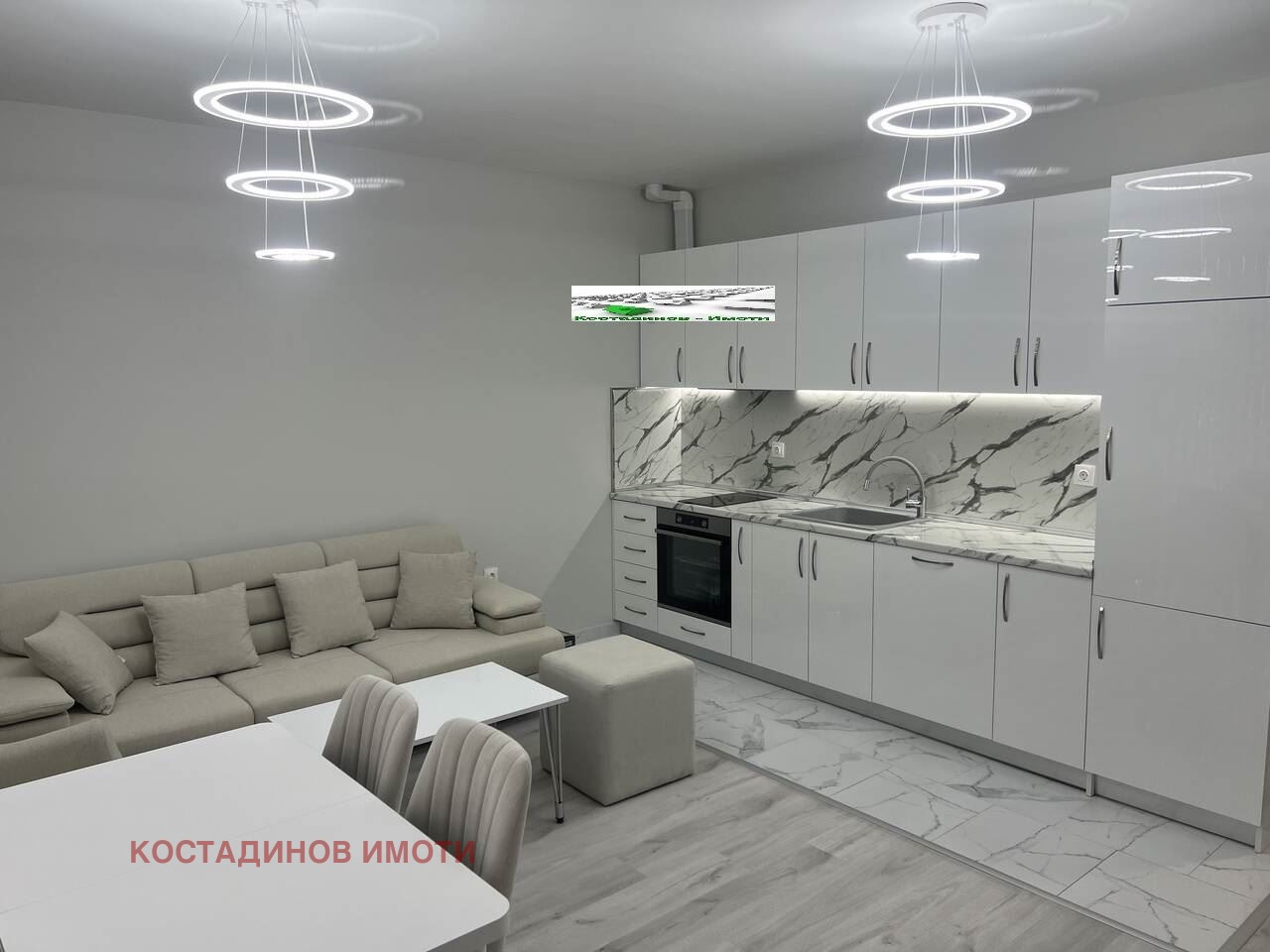 ���� ��� ���� 2-����� | Imot.bg � ����������� 1
