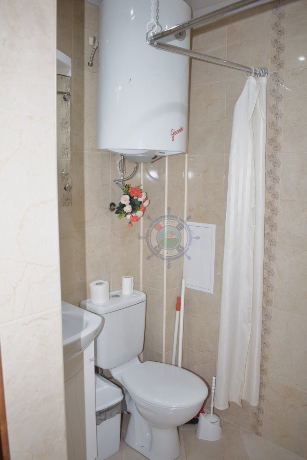 ���� ��� ���� 2-����� | Imot.bg � ����������� 5