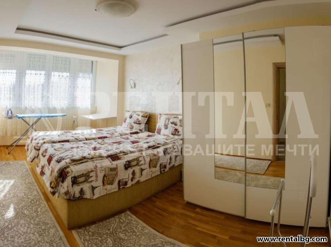 ���� ��� ���� 3-����� | Imot.bg � ����������� 9