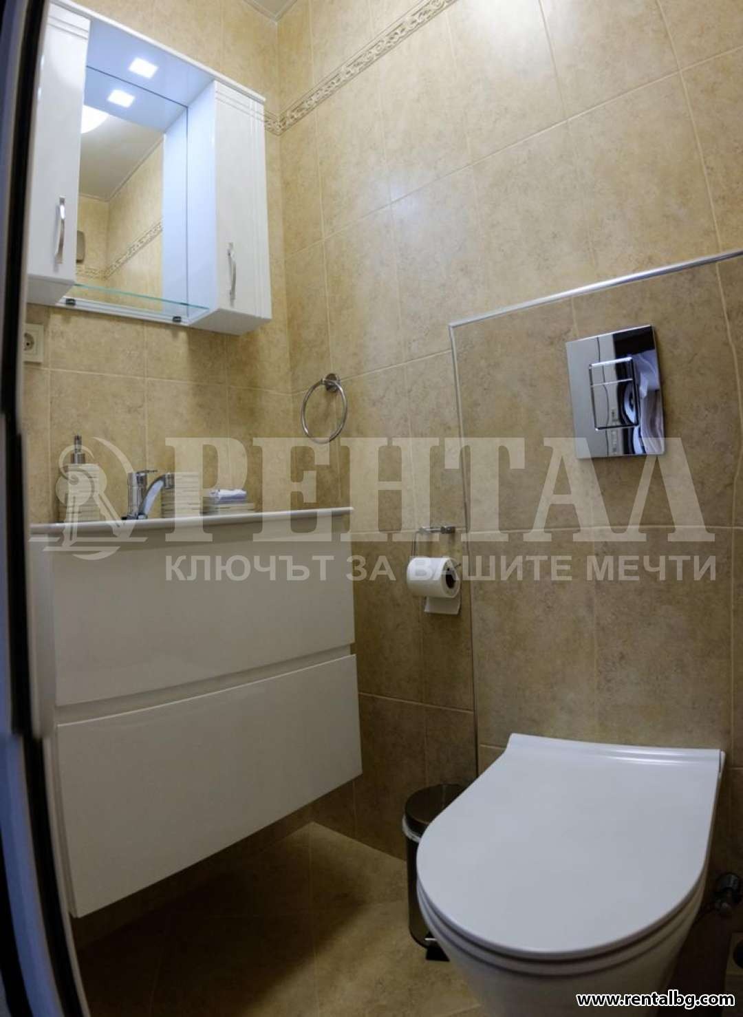 ���� ��� ���� 3-����� | Imot.bg � ����������� 12