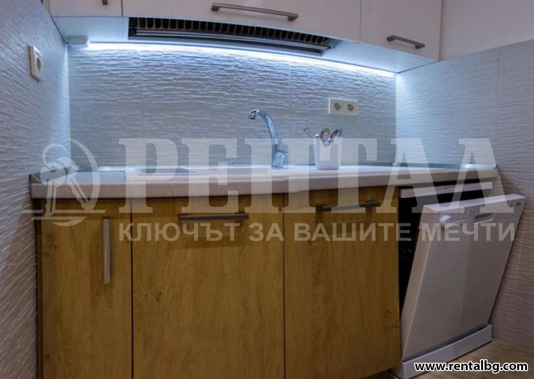 ���� ��� ���� 3-����� | Imot.bg � ����������� 7