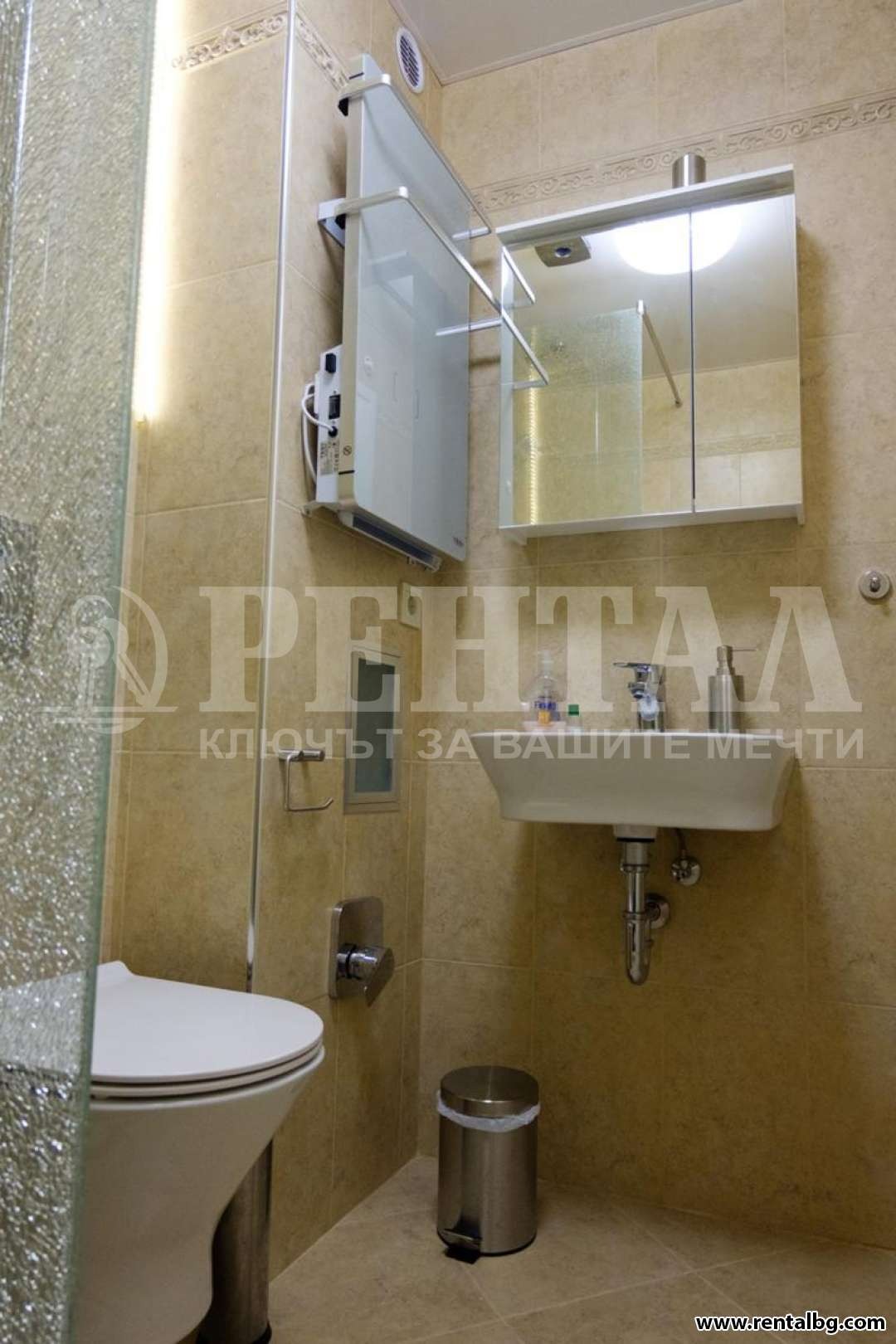 ���� ��� ���� 3-����� | Imot.bg � ����������� 11