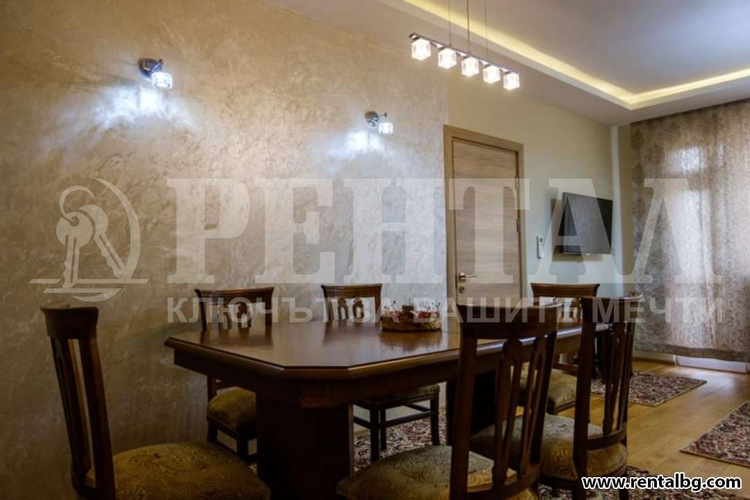 ���� ��� ���� 3-����� | Imot.bg � ����������� 1