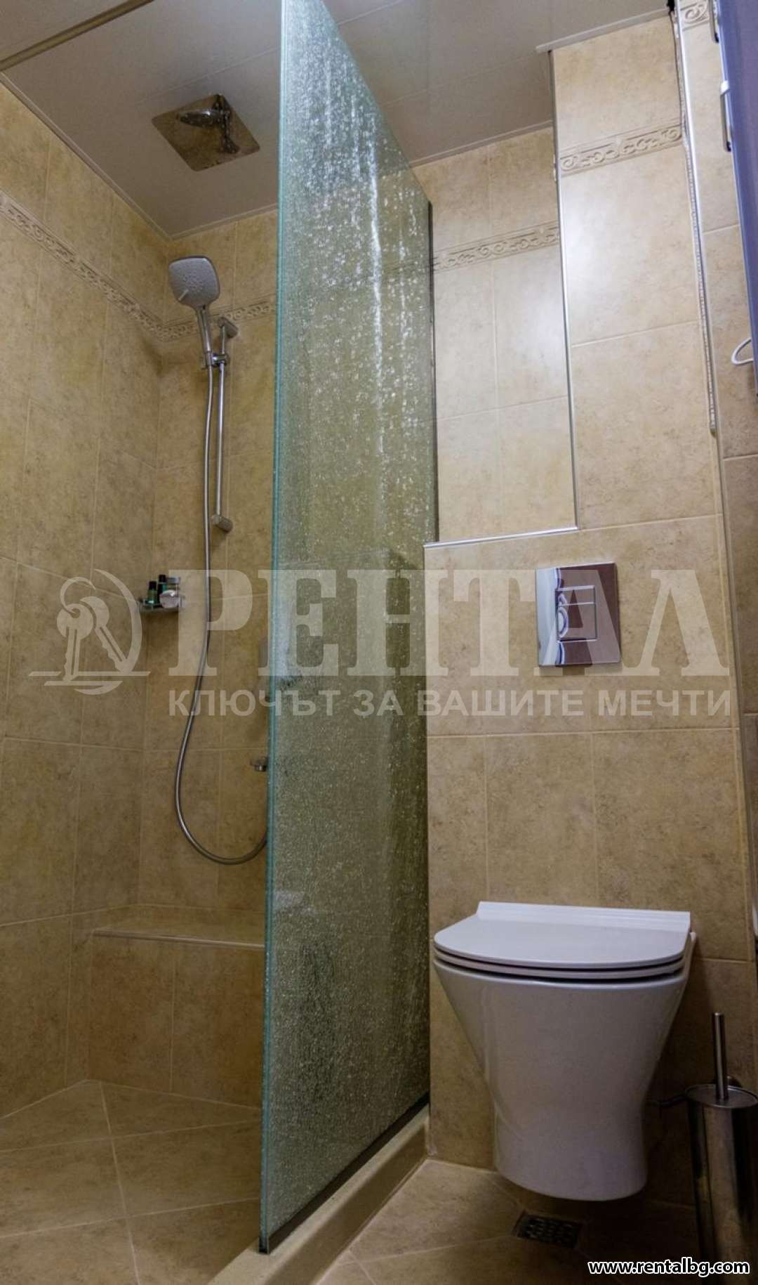 ���� ��� ���� 3-����� | Imot.bg � ����������� 10