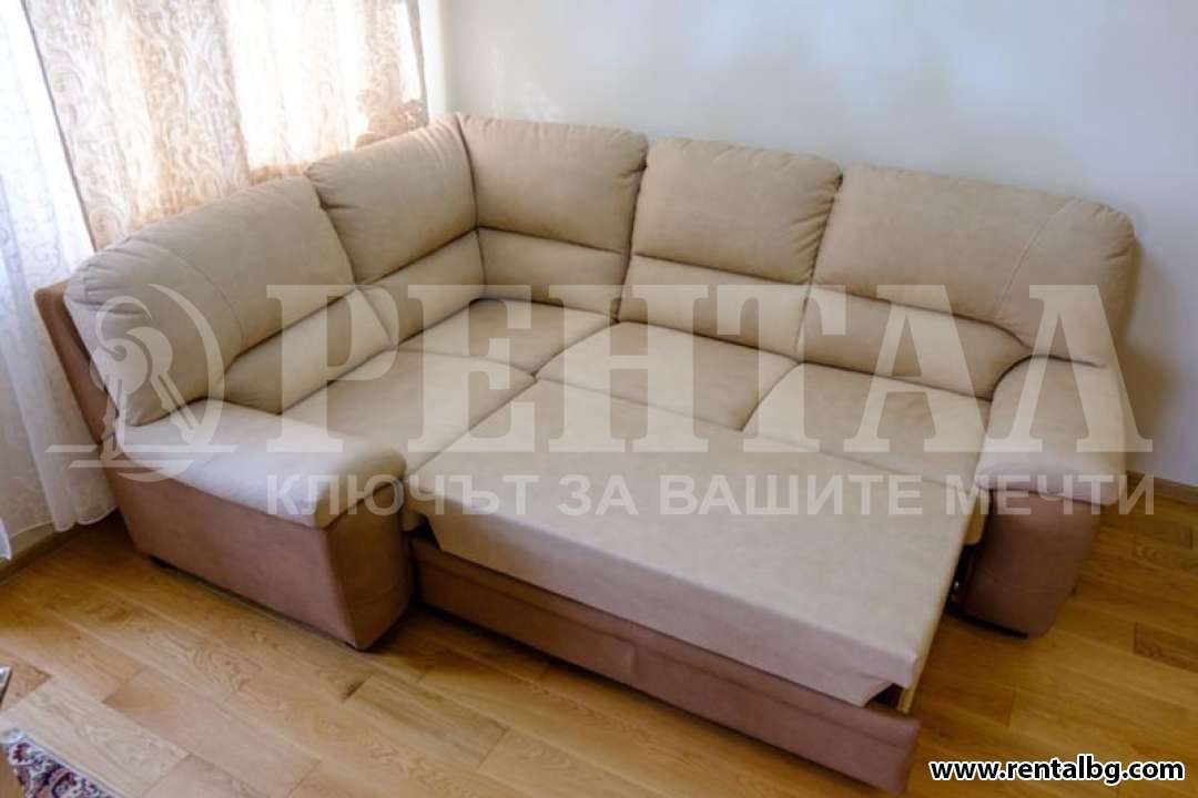 ���� ��� ���� 3-����� | Imot.bg � ����������� 3