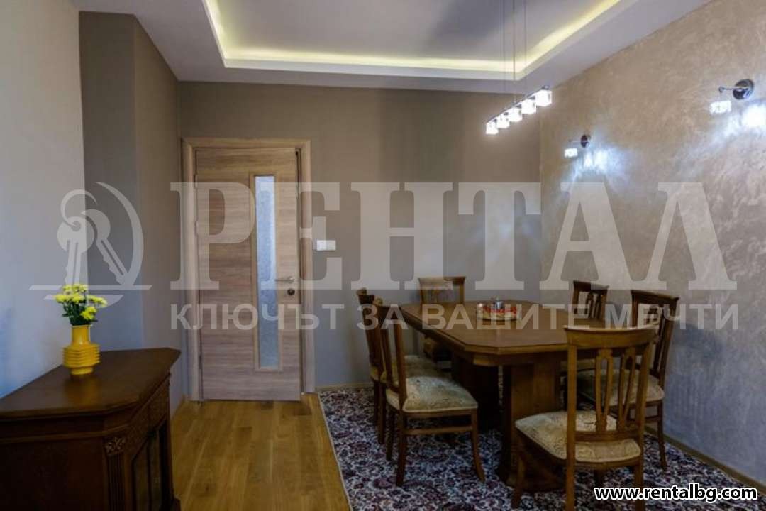 ���� ��� ���� 3-����� | Imot.bg � ����������� 4