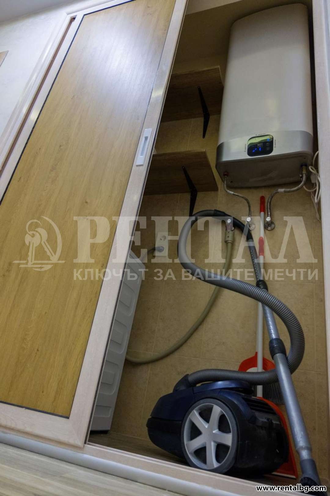 ���� ��� ���� 3-����� | Imot.bg � ����������� 13