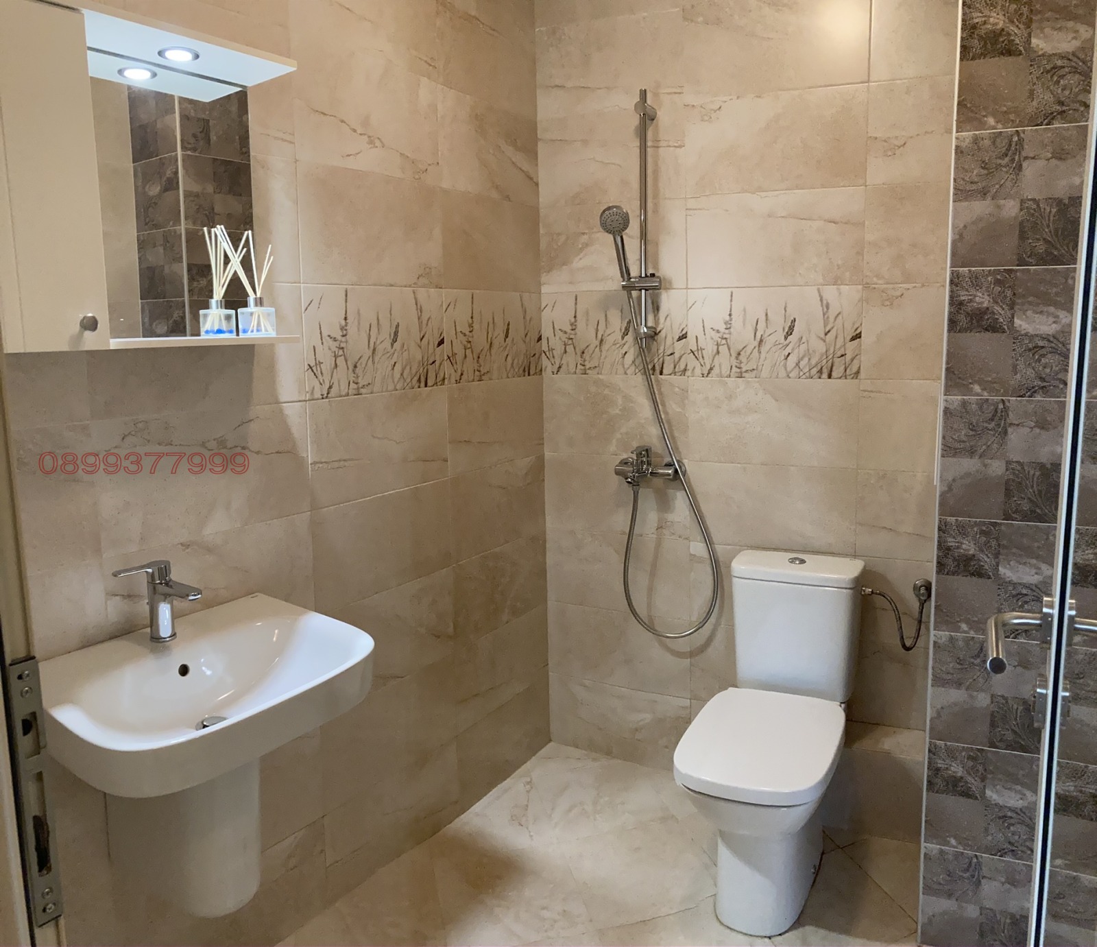 ���� ��� ���� 3-����� | Imot.bg � ����������� 6