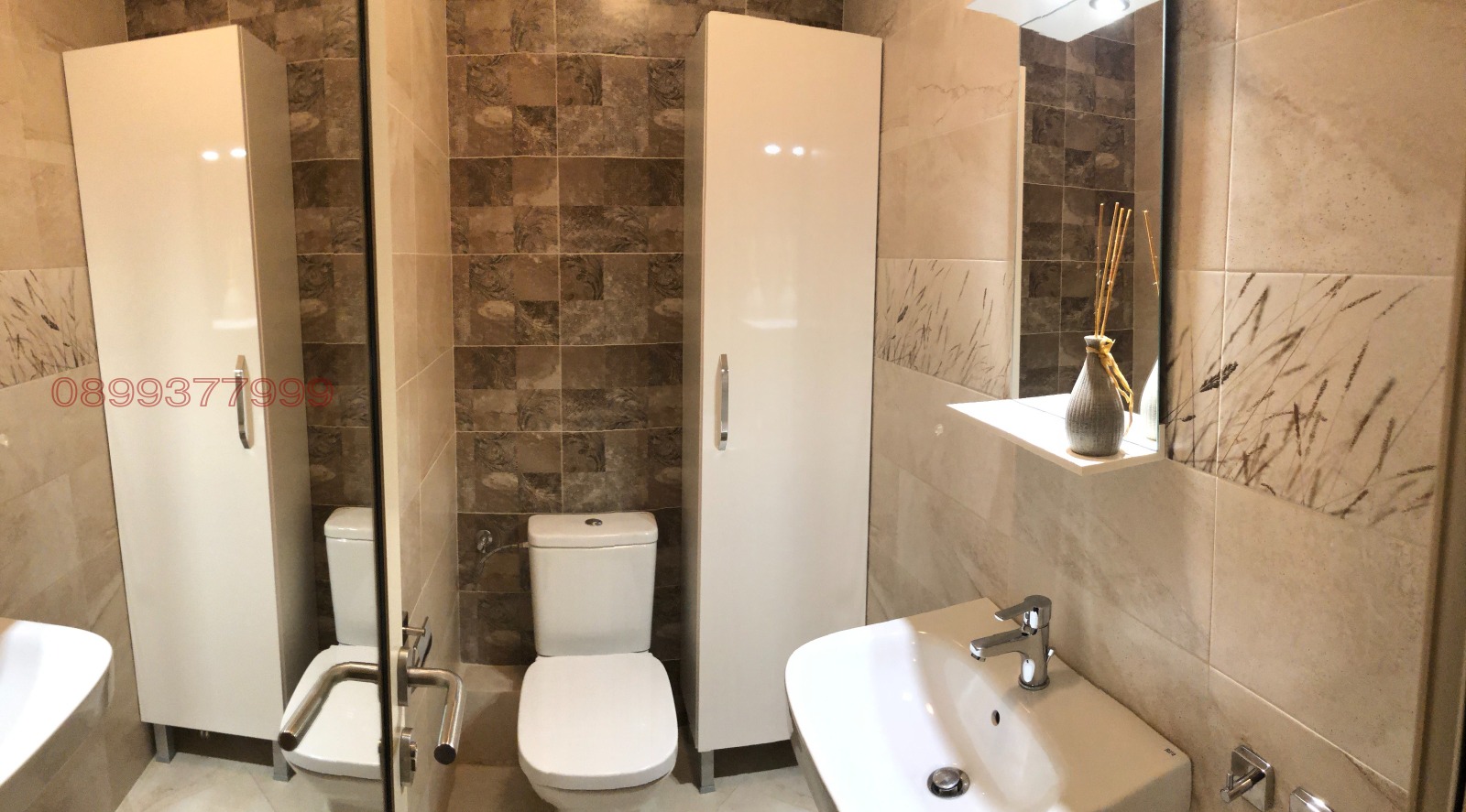 ���� ��� ���� 3-����� | Imot.bg � ����������� 7