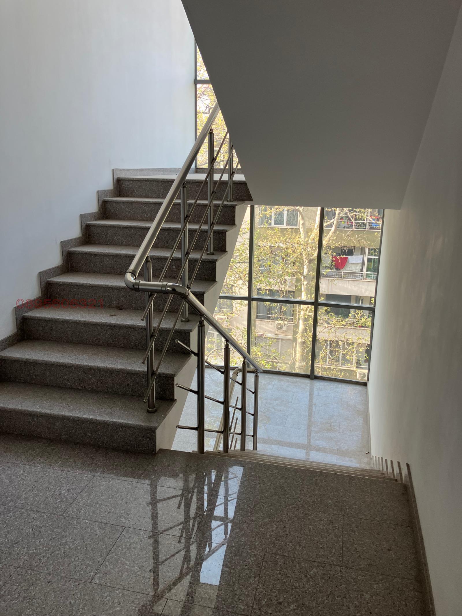 ���� ��� ���� 3-����� | Imot.bg � ����������� 1