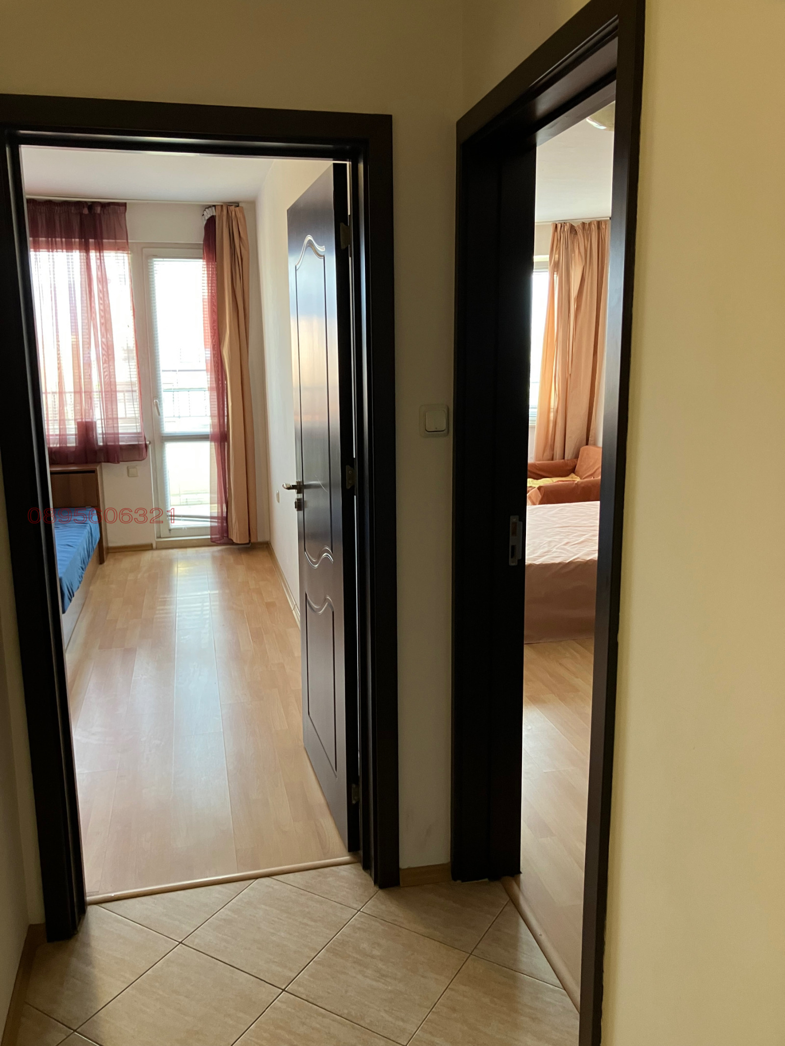 ���� ��� ���� 3-����� | Imot.bg � ����������� 2