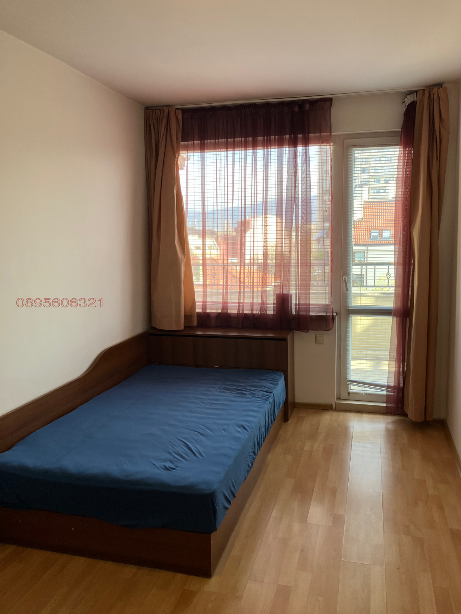 ���� ��� ���� 3-����� | Imot.bg � ����������� 4