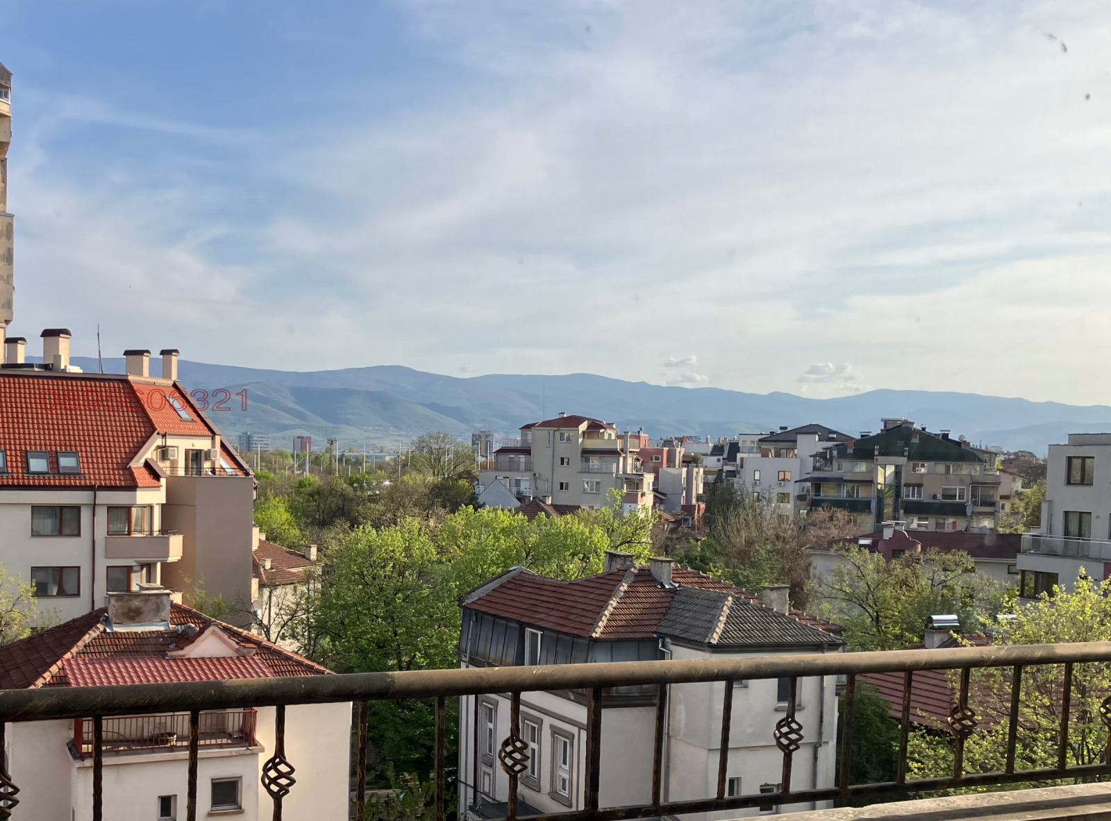 ���� ��� ���� 3-����� | Imot.bg � ����������� 8