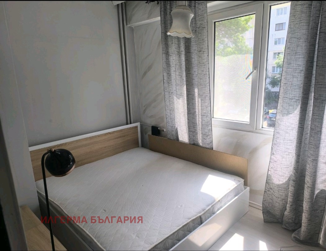 ���� ��� ���� 3-����� | Imot.bg � ����������� 3