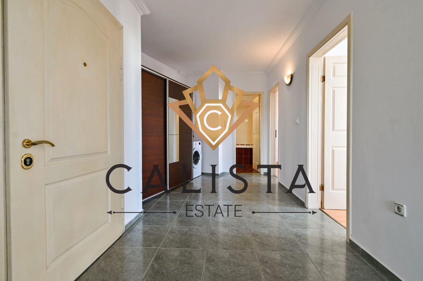 ���� ��� ���� 3-����� | Imot.bg � ����������� 12