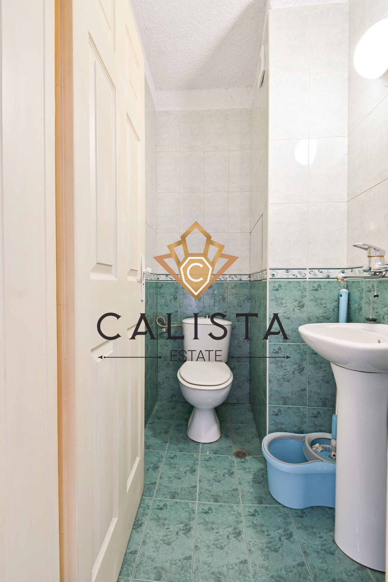 ���� ��� ���� 3-����� | Imot.bg � ����������� 15