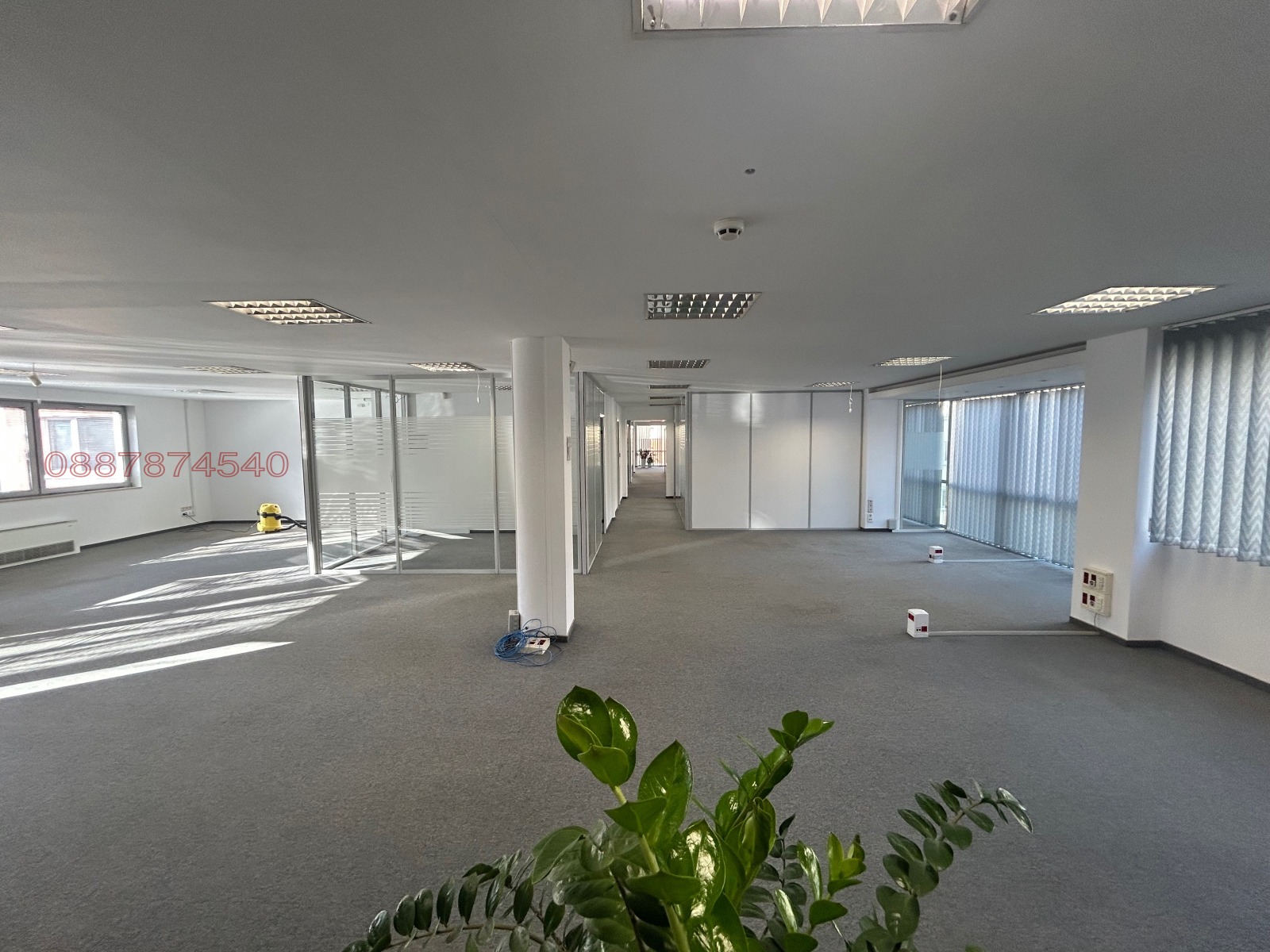 ���� ��� ���� ���� | Imot.bg � ����������� 8