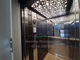    1- | Imot.bg    17