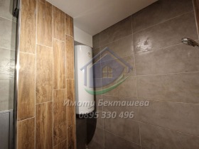    1- | Imot.bg    15