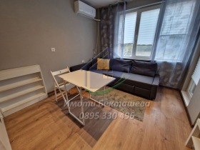    1- | Imot.bg    2