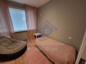    1- | Imot.bg    9