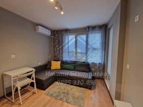 K pronájmu Studio