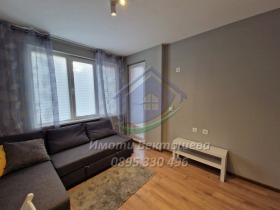    1- | Imot.bg    3