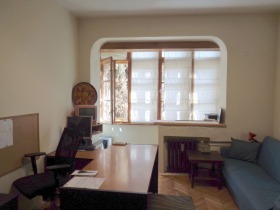 ���� ��� ���� 1-����� | Imot.bg � ����� ������ 3