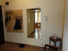 ���� ��� ���� 1-����� | Imot.bg � ����� ������ 9