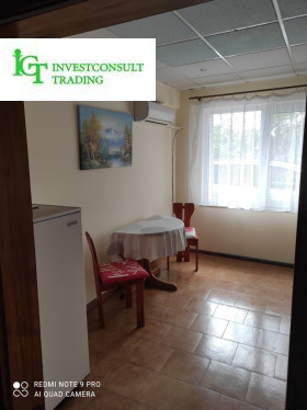 ���� ��� ���� 1-����� | Imot.bg � ����� ������ 7