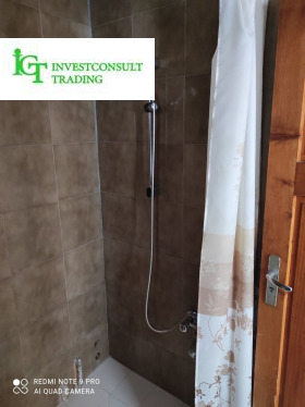 ���� ��� ���� 1-����� | Imot.bg � ����� ������ 6