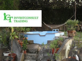 ���� ��� ���� 1-����� | Imot.bg � ����� ������ 11