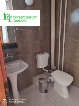 ���� ��� ���� 1-����� | Imot.bg � ����� ������ 4