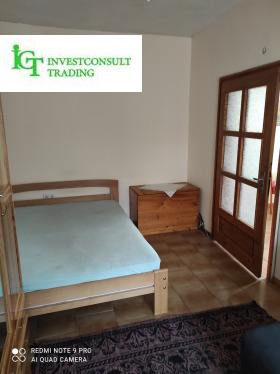 ���� ��� ���� 1-����� | Imot.bg � ����� ������ 9