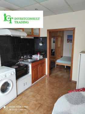 ������ ���� ��� ���� 1-�����