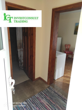 ���� ��� ���� 1-����� | Imot.bg � ����� ������ 2