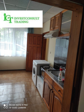 ���� ��� ���� 1-����� | Imot.bg � ����� ������ 8