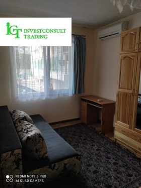 ���� ��� ���� 1-����� | Imot.bg � ����� ������ 5