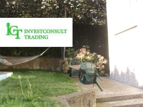 ���� ��� ���� 1-����� | Imot.bg � ����� ������ 12