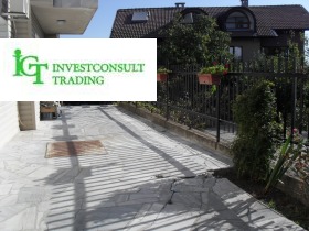 ���� ��� ���� 1-����� | Imot.bg � ����� ������ 10