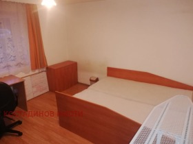 ���� ��� ���� 2-����� | Imot.bg � ����� ������ 8