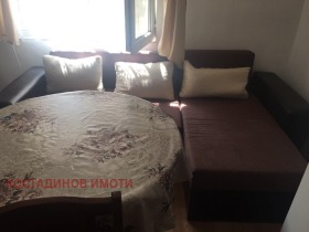 ���� ��� ���� 2-����� | Imot.bg � ����� ������ 6