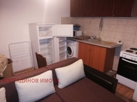 ���� ��� ���� 2-����� | Imot.bg � ����� ������ 11