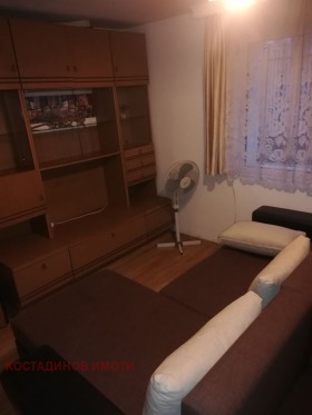 ���� ��� ���� 2-����� | Imot.bg � ����� ������ 7