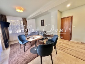 1 bedroom k.k. Sv.Sv. Konstantin i Elena, Varna 2