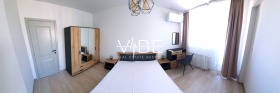    2- | Imot.bg    8