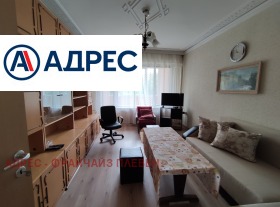 1 υπνοδωμάτιο Στοργοζηια, Πλεβεν 2